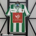 Cordoba Retro Maglia Calcio Prima Uomo 97 98 FG804