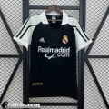 Real Madrid Retro Maglia Calcio Seconda Uomo 01 02 FG812