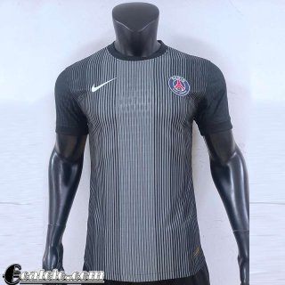 PSG Maglia Calcio Portieri Uomo 25-26