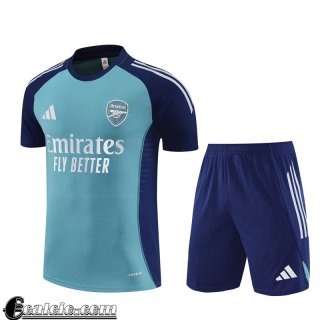Arsenal Magliette a maniche corte Uomo 25-26 H480