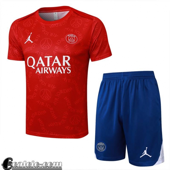 PSG Magliette a maniche corte Uomo 25-26 H503