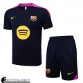 Barcellona Magliette a maniche corte Uomo 25-26 H519