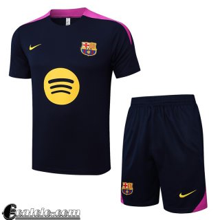 Barcellona Magliette a maniche corte Uomo 25-26 H519