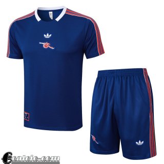 Arsenal Magliette a maniche corte Uomo 25-26 H521