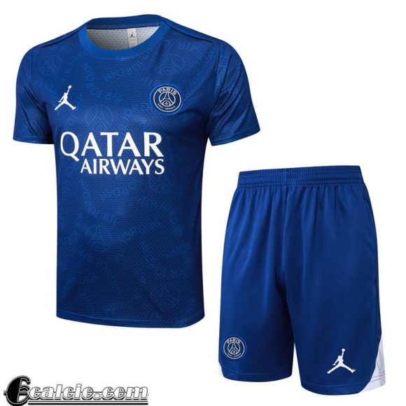 PSG Magliette a maniche corte Uomo 25-26 H507