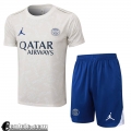 PSG Magliette a maniche corte Uomo 25-26 H508