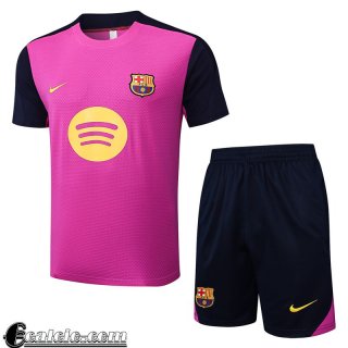 Barcellona Magliette a maniche corte Uomo 25-26 H523