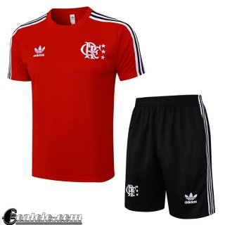 Flamengo Magliette a maniche corte Uomo 25-26 H524