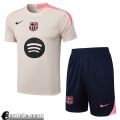 Barcellona Magliette a maniche corte Uomo 25-26 H526