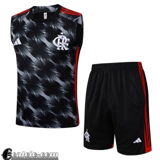 Flamengo Magliette a maniche corte Uomo 25-26 H534