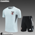 Giappone Magliette a maniche corte Bambino 25-26 H471
