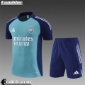 Arsenal Magliette a maniche corte Bambino 25-26 H472