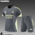 Real Madrid Magliette a maniche corte Bambino 25-26 H474