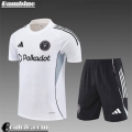 Inter Miami Magliette a maniche corte Bambino 25-26 H476