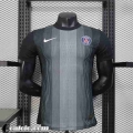 PSG Maglia Calcio Portieri Uomo 25-26 TBB776