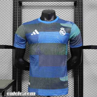Real Madrid Maglia Calcio Edizione speciale Uomo 25-26 TBB780