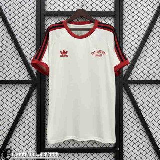 Flamengo Maglia Calcio Edizione speciale Uomo 25-26 TBB782