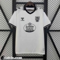 Celtics Maglia Calcio Uomo 25-26 TBB783