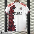Manchester United Maglia Calcio Edizione speciale Uomo 25-26 TBB786