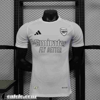 Arsenal Maglia Calcio Edizione speciale Uomo 25-26 TBB789