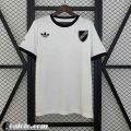 Colo Colo Maglia Calcio Uomo 25-26 TBB792
