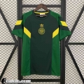 Celtics Maglia Calcio Edizione speciale Uomo 25-26 TBB795