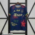 AFC Maglia Calcio Edizione speciale Uomo 25-26 TBB799
