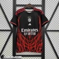 Benfica Maglia Calcio Edizione speciale Uomo 25-26 TBB800