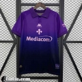 Florence Maglia Calcio Edizione speciale Uomo 25-26 TBB803