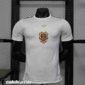 Bayern Munchen Maglia Calcio Uomo 25-26 TBB808