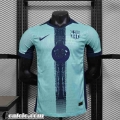 Barcellona Maglia Calcio Edizione speciale Uomo 25-26 TBB810