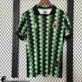Santander Maglia Calcio Uomo 25-26 TBB812