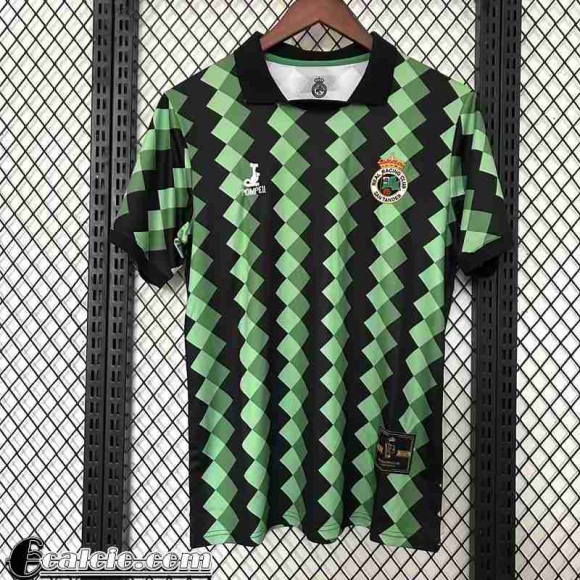 Santander Maglia Calcio Uomo 25-26 TBB812