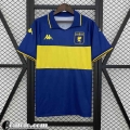 Genoa Maglia Calcio Edizione speciale Uomo 25-26 TBB815