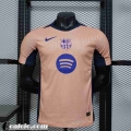 Barcellona Maglia Calcio Edizione speciale Uomo 25-26 TBB816
