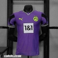 Dortmund Maglia Calcio Edizione speciale Uomo 25-26 TBB817