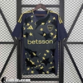 Boca Juniors Maglia Calcio Edizione speciale Uomo 25-26 TBB821