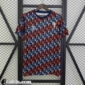 Celtics Maglia Calcio Edizione speciale Uomo 25-26 TBB822