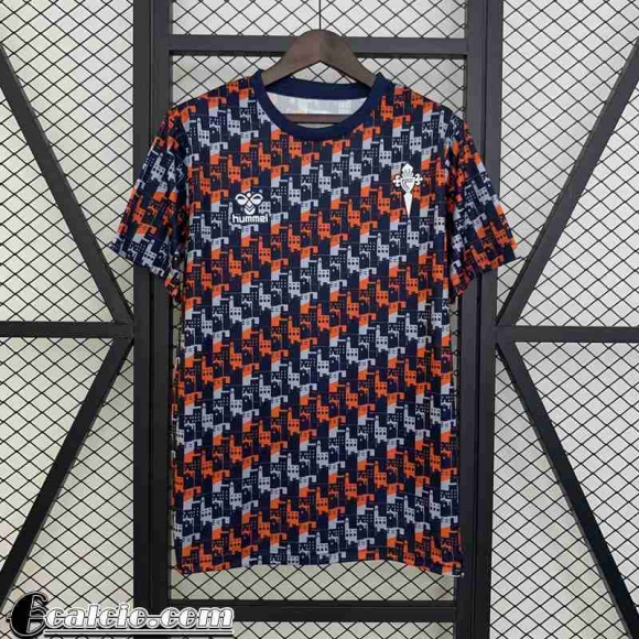 Celtics Maglia Calcio Edizione speciale Uomo 25-26 TBB822