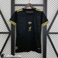 Messico Maglia Calcio Edizione speciale Donna 2025 TBB823