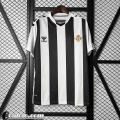 Real Betis Maglia Calcio Edizione speciale Uomo 25-26 TBB827