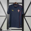 Portogallo Maglia Calcio Edizione speciale Uomo 2025 TBB829