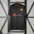 Barcellona Maglia Calcio Edizione speciale Uomo 25-26 TBB833