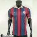 Barcellona Maglia Calcio Uomo 25-26 TBB835