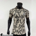 Bayern Munchen Maglia Calcio Uomo 25-26 TBB838