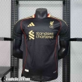 Liverpool Maglia Calcio Edizione speciale Uomo 25-26 TBB840