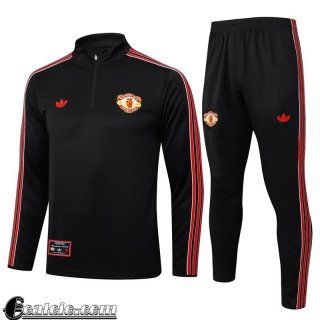 Manchester United Tute Calcio Uomo 25-26 A779