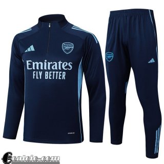 Arsenal Tute Calcio Uomo 25-26 A791