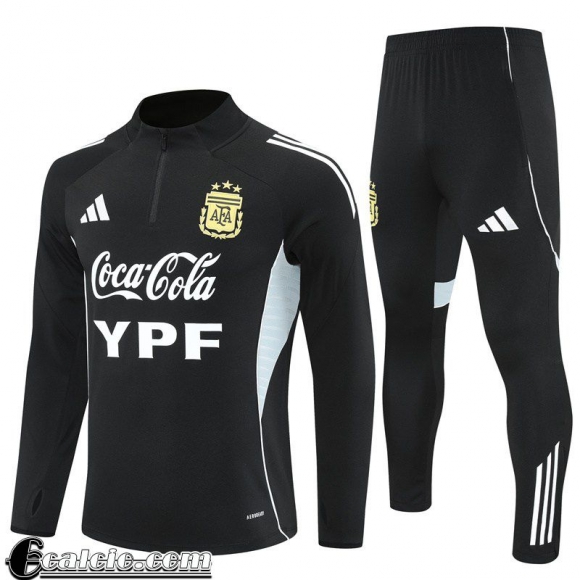 Argentina Tute Calcio Uomo 25-26 A798
