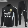 KIT: Argentina Tute Calcio Bambino 25-26 C644
